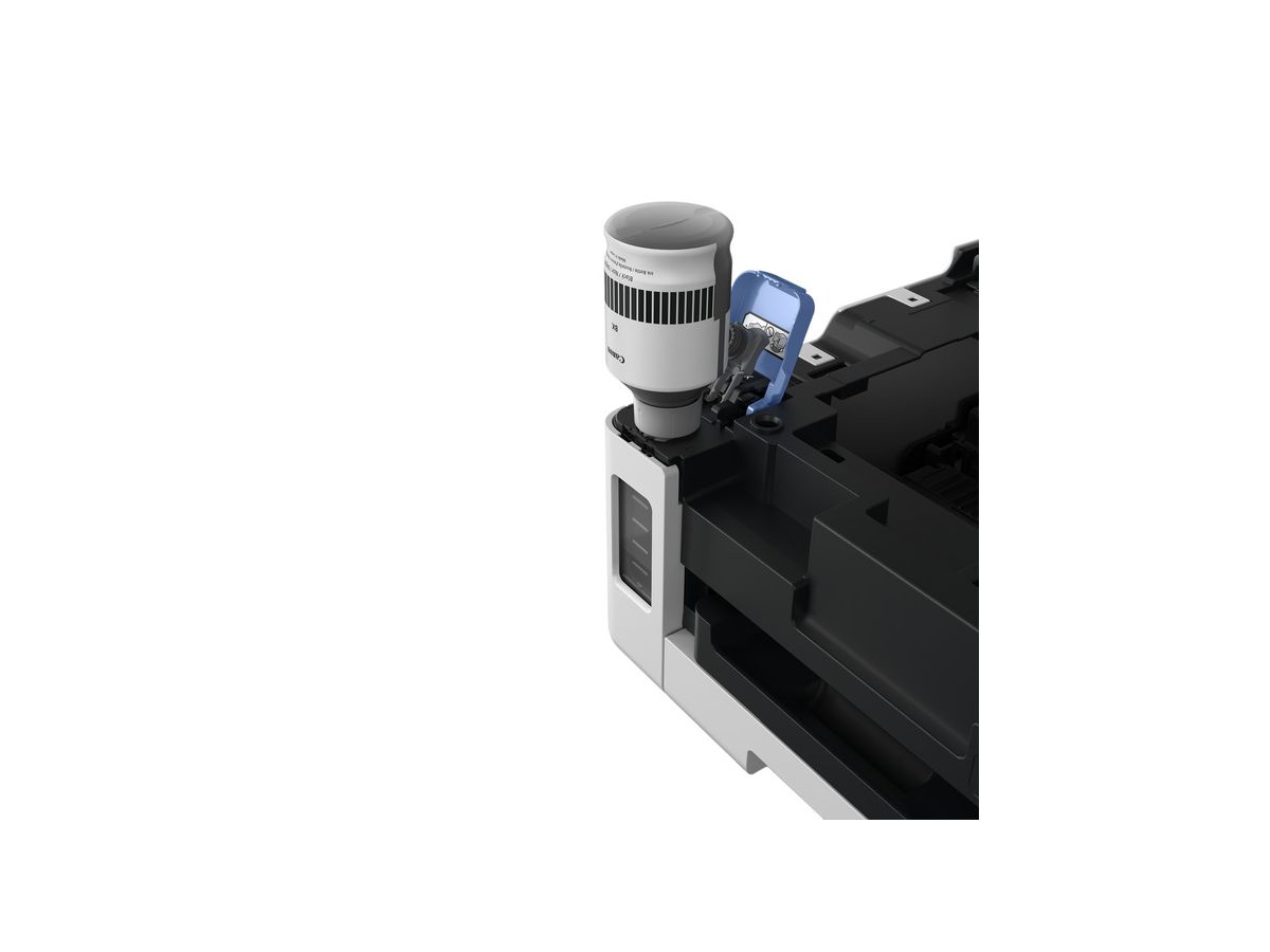 Canon MAXIFY GX5050 Inkjet MF-Printer