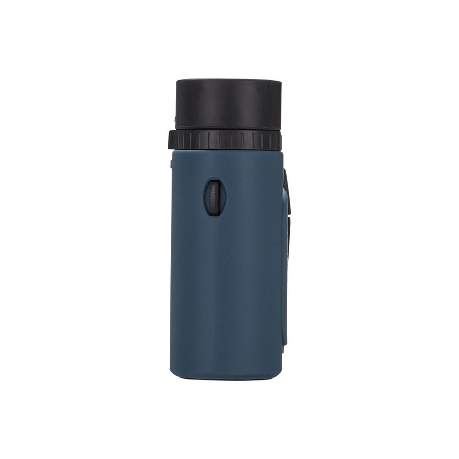 OM System 8x21 RC II WP blue