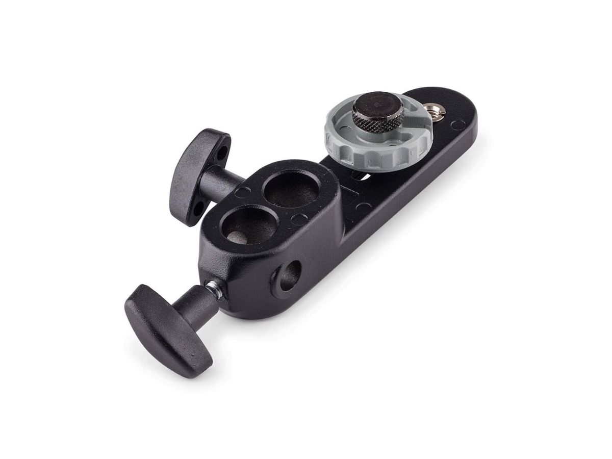 Manfrotto Camera Bracket for 143