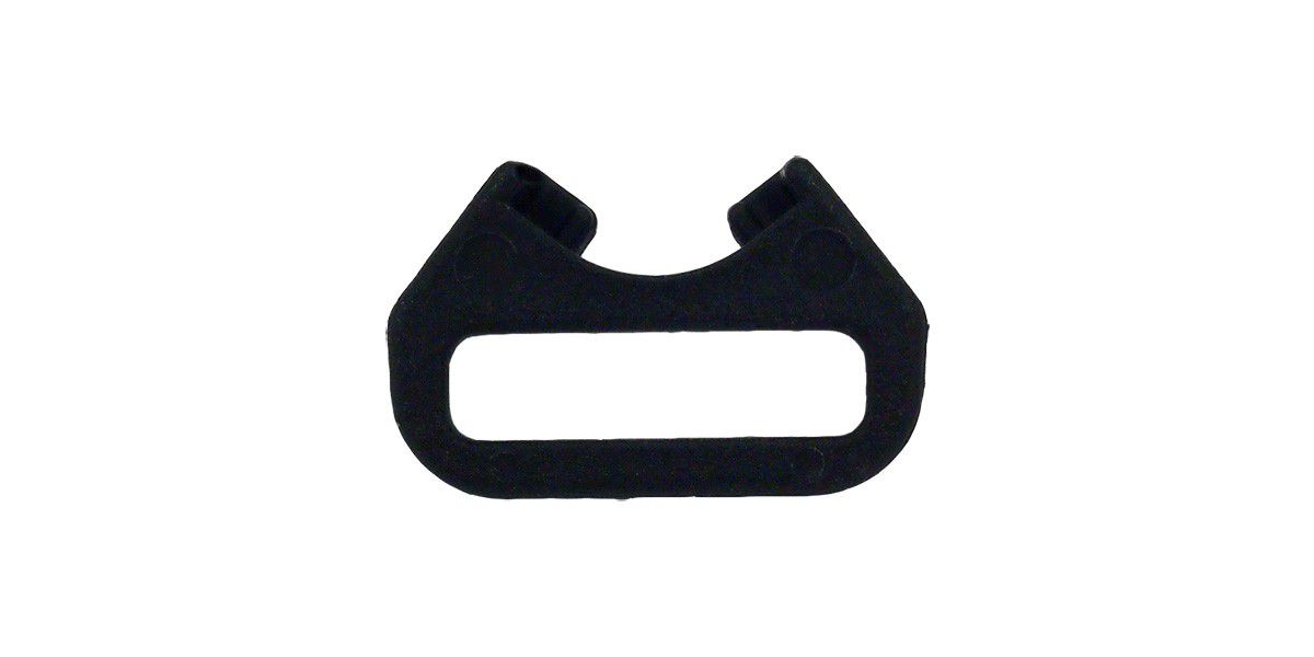 Olympus Spare: Cover Strap Ring