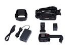 Canon XA15 Camcorder Full HD