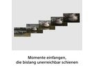 Sony FE 100-400mm F5.6-8 OSS Lens