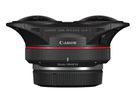 Canon RF 5.2mm F2.8L Dual Fisheye