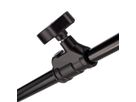 Avenger Boom Stand 41 Alu 392cm Blk