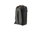 Lowepro Trekker Lite BP 250 Black (GRL)