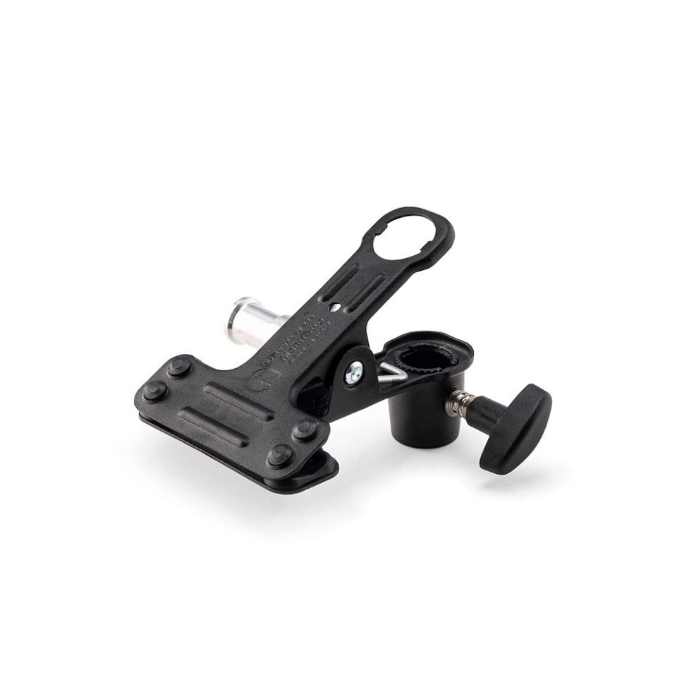 Manfrotto Mini Spring Clamp up to 35mm