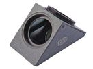 Baader T-2 Maxbright/Zenitspiegel 1 1/4"