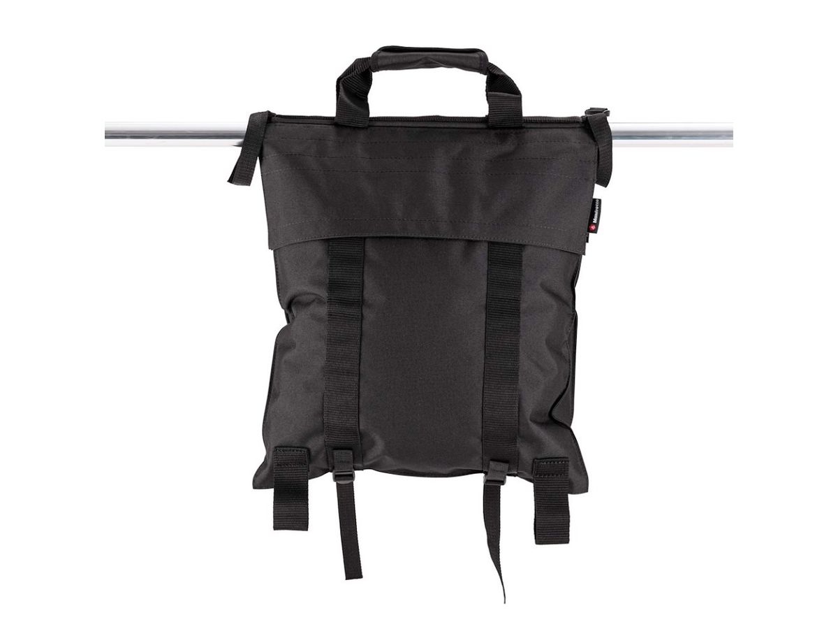 Avenger Sand Bag Large 35kg (empty)