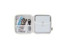 Fujifilm Instax Link Wide Case White