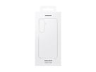 Samsung S26 FE Clear Case