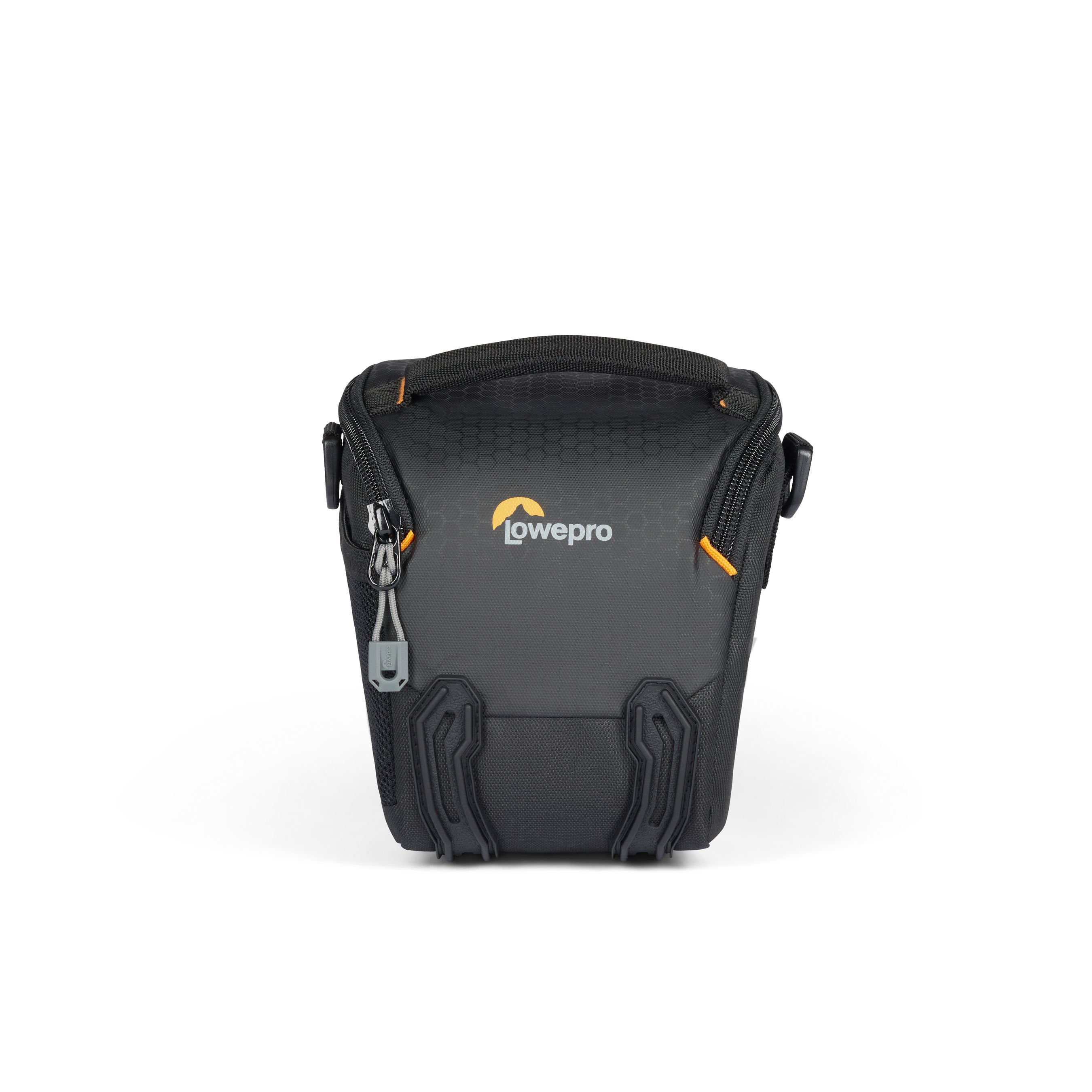 Lowepro Adventura TLZ 20 III Green Line