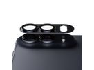 PanzerGlass iP18 Duo Kameraschutz