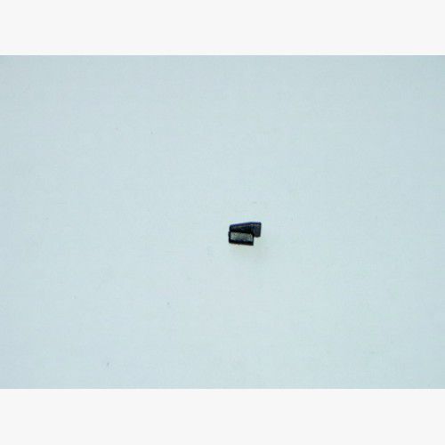 Gitzo Klemme z.blockieren der M-Säule