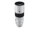 Fujinon XF 400mm F4.5 R OIS