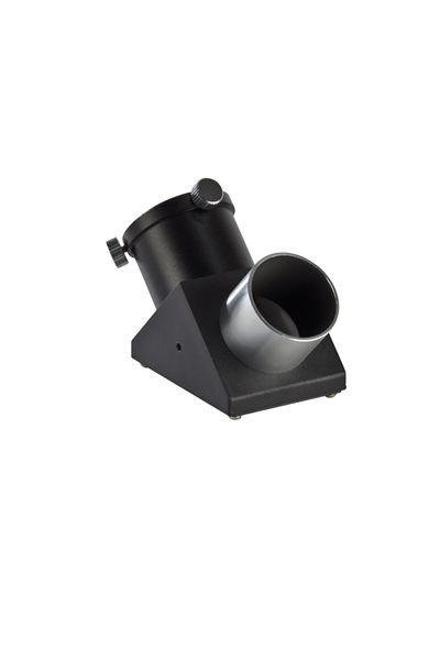 CELESTRON Renvoi coudé 1 1/4"