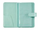 Fujifilm Instax Mini 13 Album Green