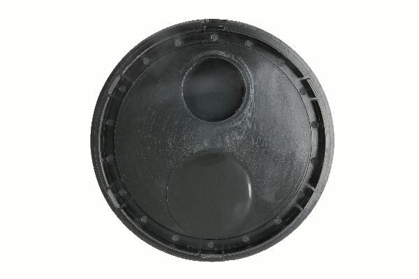 Celestron filtre solaire 130mm