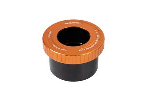 Celestron adaptateur 1.25-2" Twist Lock