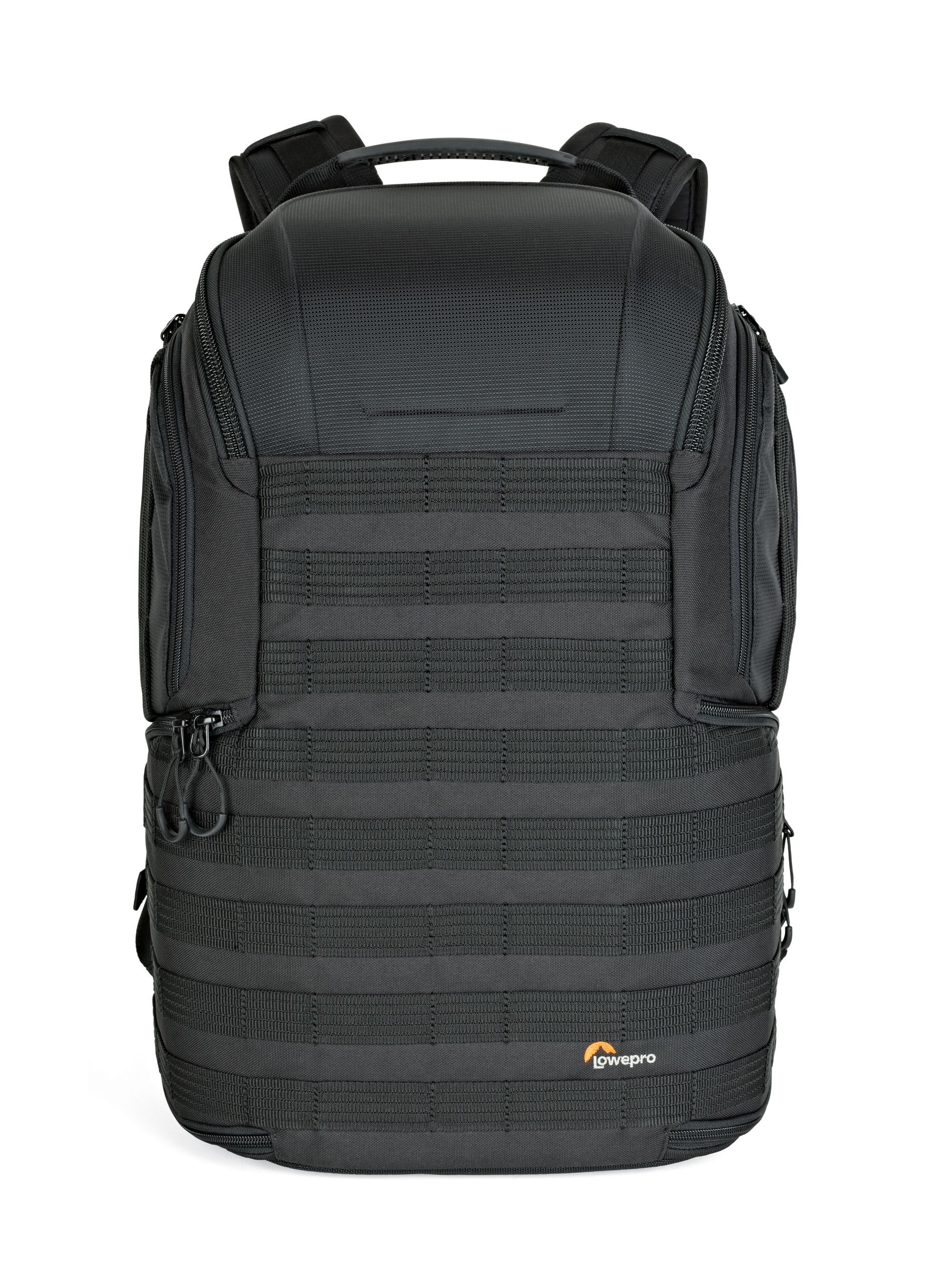 Lowepro ProTactic BP 450 AW II Green Lin