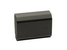Patona Platinum Akku Fuji NP-W235 USB-C
