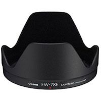 Canon Parasoleil EW-78E