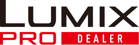 Panasonic Lumix S PRO 70-200mm F4 OIS