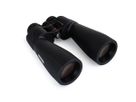 Celestron SkyMaster Pro ED 15x70 Porro