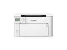 Canon i-SENSYS LBP122dw II  B/W Laser
