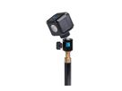 Lume Cube Hot Shoe Mount