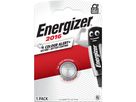 Energizer CR 2016 Lithium 3.0V     FSB-1