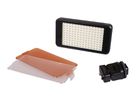 Patona LED Video light 150 LED