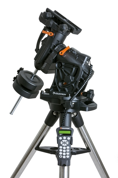 Celestron CGX 800 SCT
