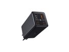 Baseus GaN6 Pro 4 Port Charger 100W