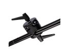 Manfrott Light Boom Black w/o Stand