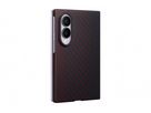 Samsung Fold 8 Carbon Magnet Red