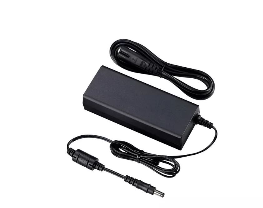 Canon CA-CP300B Adapter