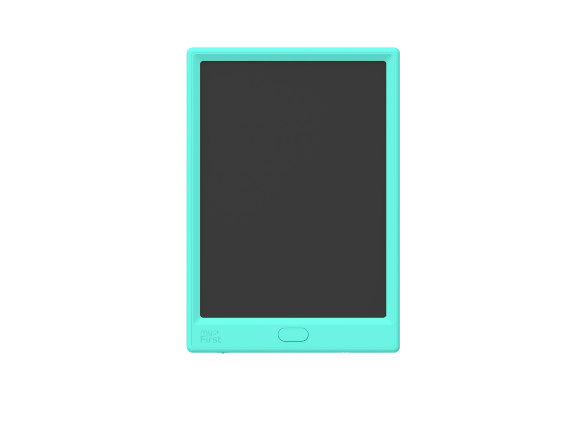 myFirst Sketch Pro Neo Blue