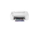 Canon PIXMA TS3751i White