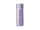 Fresh 'n Rebel Powerbank 27000 mAh Lilac