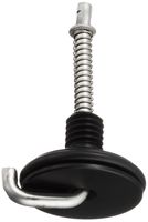 Gitzo Gewichtshaken für 28mm