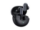 Baseus Inspire XP1 Cosmic Black