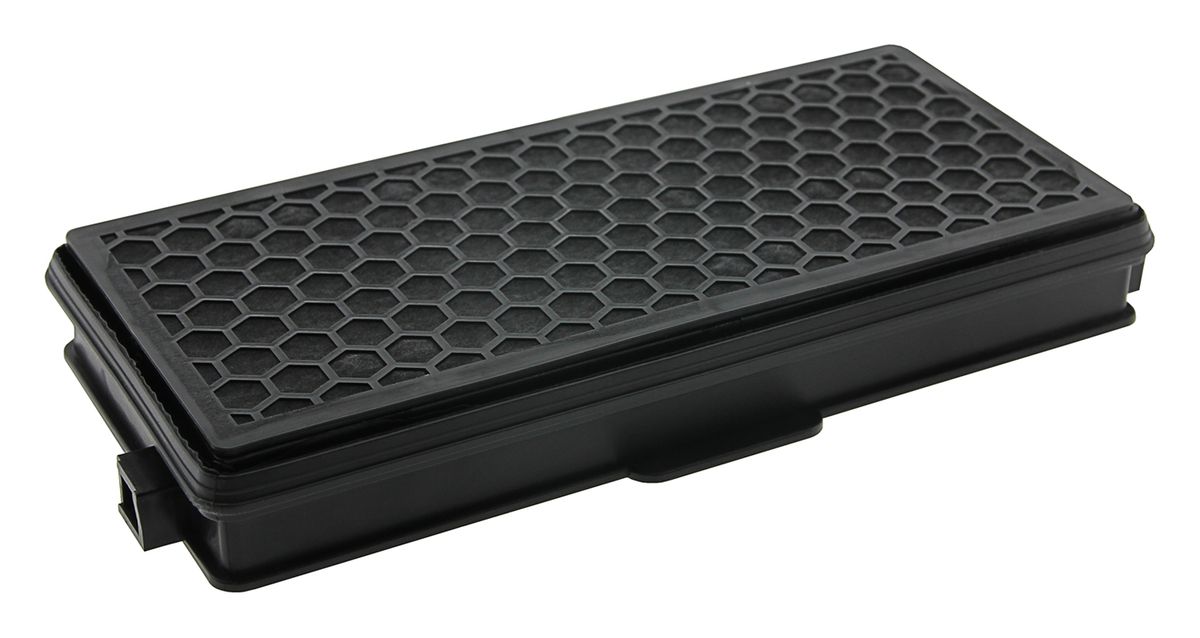 Patona Hepa Filtersystem Miele SF-AA50