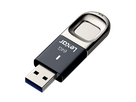 Lexar Fingerprint PRO F35 USB 3.2 64GB