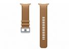 Samsung Watch Ultra V2 PeakForm  Camel