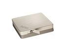 Fujifilm Instax Link Wide 2 Beige
