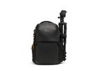 Lowepro Fastpack BP 150 AW IV Black