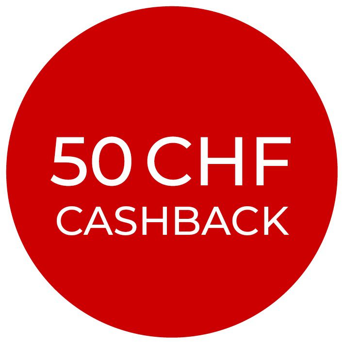 Canon i-SENSYS MF463dw BW-Laser