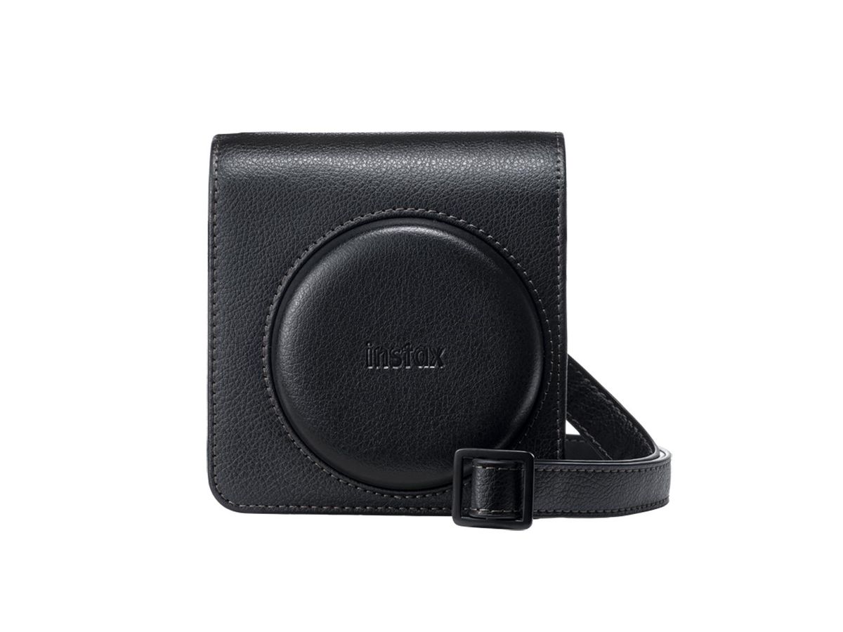 Fujifilm Instax Mini 99 Camera Case