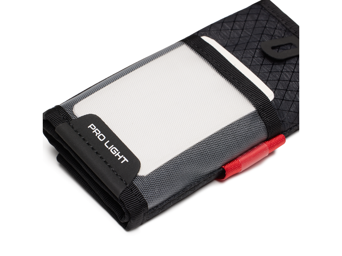 Manfrotto Pro Light Card Holder