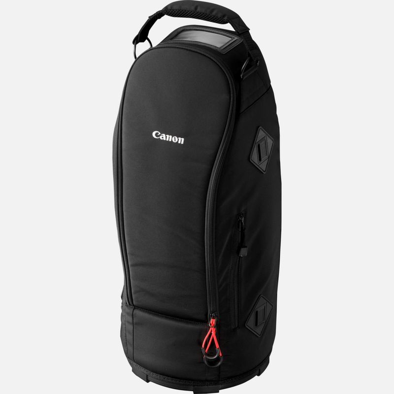 Canon LS-600 Etui d'objectif